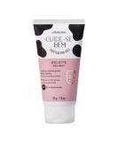 Hand Moisturizer Take Good Care - 50g Joy oBotic rio Moisturizing Cream | Care-se Bem Deleite for Soft Hydrated Hands - International Shipping Available - Buy Online on GoSupps.com