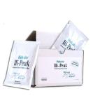 Dialyvite Hi Peak Soy Protein Powder - 12 Single Serve Packets - Buy Online on GoSupps.com