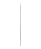 TEMPTU SP-40 Airbrush Gun Needle - Buy Online on GoSupps.com