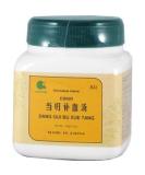 Dang Gui Bu Xue Tang - Dong Quai Astragalus Combination 100gm (E-Fong) | Buy Online Now - Buy Online on GoSupps.com