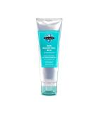 Clear Essence Anti-Aging Skin Milk | Alpha Hydroxy Acid Moisturizing Lotion for Dry Skin | Soothing Daily Face & Body Lotion (4 Oz - Buy Online on GoSupps.com