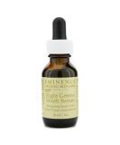 Eminence Night Care Eight Greens Youth Serum 1 Oz - Anti-Aging Skincare for Women | International Shipping Available - Buy Online on GoSupps.com