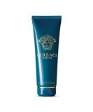Versace Eros Invigorating Shower Gel 250ml 8.4 Oz - Buy Online on GoSupps.com