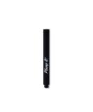 Plump It! Hyaluronic Lip Plumper Gloss for Fuller, Softer Lips - Buy Online on GoSupps.com