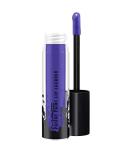 Buy MAC Patent Lip Lacquer - Shellac Shocked 13oz / 3.8g | Worldwide Shipping Available - Buy Online on GoSupps.com