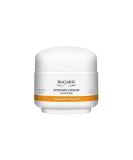 RUGARD - 100ml - Vitamin Facial Cream - Counteracts Premature Wrinkling While Promoting Cell Regeneration - Buy Online on GoSupps.com
