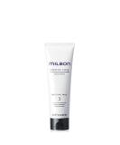 Milbon Creative Style Molding Wax 3 - 3.5oz | Long-lasting hold and flexible styling - Buy Online on GoSupps.com