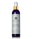 Shop BABYFACE Hydrating Dewey: Hyaluronic Acid & Matrixyl 3000 Mineral Water Mist for Face & Body - 8.6oz | Ideal for Dry Skin & Makeup Setting - Buy Online on GoSupps.com