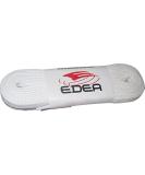 Edea Laces for Figure Skates White 240 (Boot Sizes 235-250 Edea or 3.5-6 regular) - Buy Online on GoSupps.com