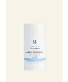 The Body Shop Camomile Clean Sweep Makeup Cleansing Balm 1.5oz - Gentle Makeup Remover for All Skin Types - International Shipping Available - Buy Online on GoSupps.com