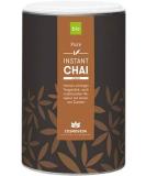 Instant Chai Latte-Pure 200g - Buy Online on GoSupps.com