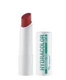 Hydracolor Lip Care Stick No. 46 | Moisturizing & Long-Lasting Color | International Shipping Available - Buy Online on GoSupps.com
