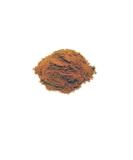 Premium Hot Red Chilli Powder - 50g | Spicy and Flavorful - Buy Online on GoSupps.com