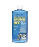 Ettore 30116 Squeegee-Off Window Cleaning Soap, 16-ounces - Buy Online on GoSupps.com