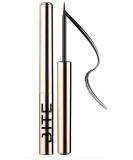 Bite Beauty Upswing Extreme Longwear Liquid Eyeliner in Solid Black - Waterproof Formula - Buy Online on GoSupps.com