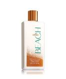 Buy Bath & Body Works Shea & Vitamin E Lotion At The Beach - Nourishing Hydration for All Skin Types | International Shipping Available - Buy Online on GoSupps.com