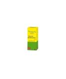 Glicerina Boraxata 10% 25 g Vitalia disinfectant antimycotic antiseptic slightly anesthetic - Buy Online on GoSupps.com
