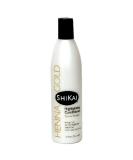 Shikai - Henna Gold Highlighting Conditioner  Brings Out Highlights & Shine  Adds Luxurious Body  Plant-Based Formula with Non-Coloring Henna (Fragrance  12 Ounces) 12 Fl Oz (Pack of 1) - Buy Online on GoSupps.com