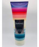 Daydream Ultimate Hydration Body Cream - 8 Ounce Full Size | Nourishing Moisturizer for All Skin Types - International Shipping Available - Buy Online on GoSupps.com