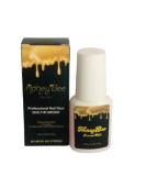 7mlg Non-Toxic EnhancedBond Nail Adhesive - Strong Liquid Glue for Acrylic Nails & Nail Art | Fast-Drying Flawless Finish - Ship Internationally - Buy Online on GoSupps.com