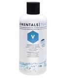 Fauna Marin Elementals Trace V 250ml | Highly Concentrated Vanadium Solution for Saltwater Aquariums - International Shipping Available - Buy Online on GoSupps.com