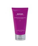 Baehr Hand Cream Forest Fruit - Sea Buckthorn & Urea 75ml | Intense Protection & Care | Shop Internationally - Buy Online on GoSupps.com