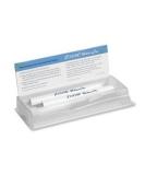 Zoom Whitening Pens 2 Pack - Professional Dental Bleaching Gel for Brighter Teeth - Buy Online on GoSupps.com