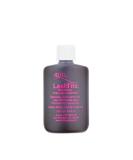 Ardell Lashtite Individual Eyelash Glue - Dark Waterproof 22 ml | Long-Lasting & Reliable for Stunning Lashes - International Shipping - Buy Online on GoSupps.com
