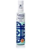 Garcia De La Cruz, Olive Oil Extra Virgin Cornicabra Organic, 8.5 Fl Oz Cornicabra 8.5 Fl Oz (Pack of 1) - Buy Online on GoSupps.com