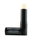 Grown Alchemist Age Repair Lip Treatment with Tri-Peptide & Violet Leaf Extract - 3.8g / 0.14oz - Buy Online on GoSupps.com