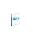 ADAPTIC Non-Adhering Dressing 3 x 8 Sterile - Box of 24 - Buy Online on GoSupps.com