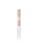 DEAR DAHLIA Dream Lash Dual Serum - Premium Eyelash Enhancement for Longer Fuller Thicker Lashes | 9mL Shop Now - Buy Online on GoSupps.com