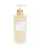 Maison Francis Kurkdjian Aqua Universalis Cleansing Gel 11.8 oz | Luxury Hand & Body Wash - International Shipping - Buy Online on GoSupps.com