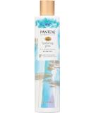 Buy Pantene Products Online | International Shipping & Best Prices - Buy Online on GoSupps.com