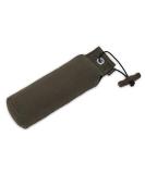 Mystique Dummy Standard 500g - Khaki | Premium Quality Dummy for Training & Sports - International Shipping Available - Buy Online on GoSupps.com