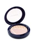 Buy MAC High-Light Powder Poudre Lumiere CREW 2012 - International Shipping Available | Best Price Online - Buy Online on GoSupps.com