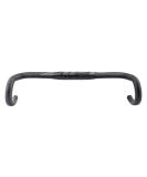 Zipp Service Course SL 70 XPLR Handlebar Black/A2 - 42cm | Lightweight & Durable - Buy Online on GoSupps.com