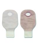 Buy New Image Lock n Roll Drainable Pouch - Ultra-Clear Without Filter 10/Box Size 2-1/4" (57mm) Flange - International Shipping Available - Buy Online on GoSupps.com