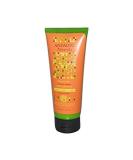 Andalou Naturals Argan Hair Cream - Premium Styling & Moisturizing for All Hair Types | Buy Internationally - Buy Online on GoSupps.com