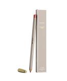 Lipliner & Lip Liner in Sunkissed Coral - Perfectly Define Your Lips | Shop Internationally - Buy Online on GoSupps.com