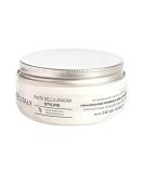 Tec Italy Final Touch Elastic Wax - PASTA DELLA ARAG A 56.6g | International Shipping Available - Buy Online on GoSupps.com