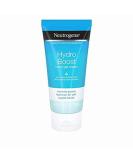 Neutrogena Hydro Boost Hand Cream 3 oz - Pack of 3 - Buy Online on GoSupps.com