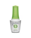 Harmony Gelish Nail Dip Liquid Prep Step 1 - 0.5 oz | Hand & Nail Harmony - Buy Online on GoSupps.com