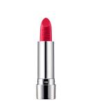 Catrice - Lip Care - Volumizing Lip Balm 060 Red - Buy Online on GoSupps.com