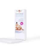 Sunting Fleece Strips - 100 Pcs for Smooth Hair Removal | Durable Warm Wax & Sugar Paste Solution - Buy Online on GoSupps.com