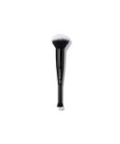 E.L.F. Complexion Duo Brush 1 Brush - Buy Online on GoSupps.com