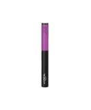 L'Or al Paris Infaillible Matt Lip Powder Stick 008 - I Gotta Feeling | Purple 11g | International Shipping Available - Buy Online on GoSupps.com