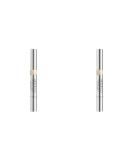 ARTDECO Perfect Teint Concealer - Liquid Dark Circle Cover - Neutral Light | Pack of 2 - 1.8 ml x 2 for Flawless Skin - Buy Online on GoSupps.com