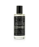 Demeter Turpentine Massage & Body Oil 60ml - Soothing Relief for Body & Massage | International Shipping Available - Buy Online on GoSupps.com