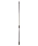 Star brite Extend-A-Brush Handle | Floating Marine Grade | STA-PUT Quick Connect | 5'-10' Extending - Buy Online on GoSupps.com